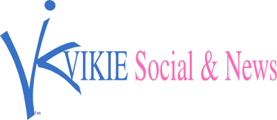 VIKIE Social